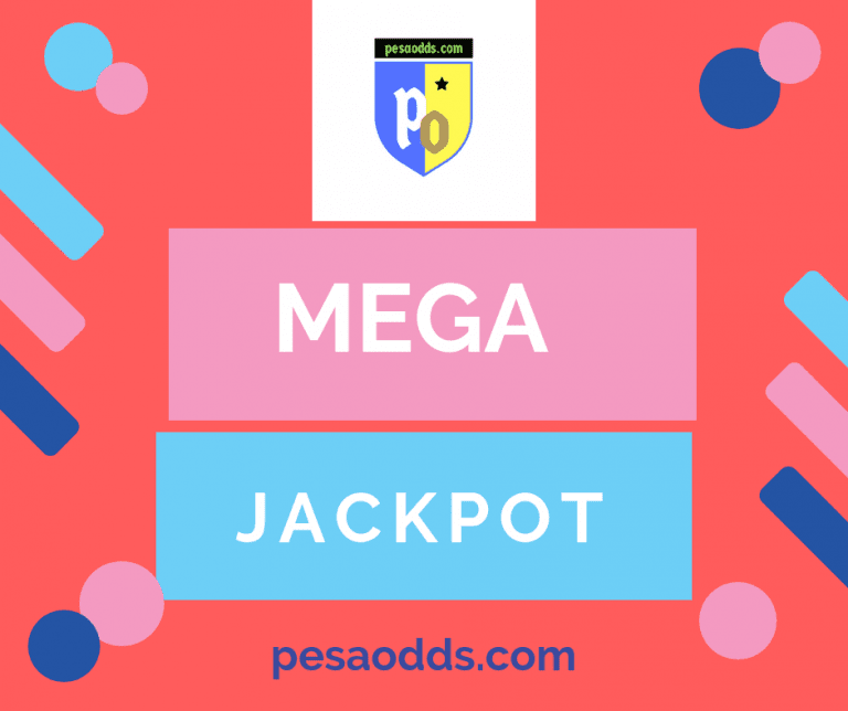 mega-jackpot-prediction-mega-jackpot-analysis-mega-jackpot-results