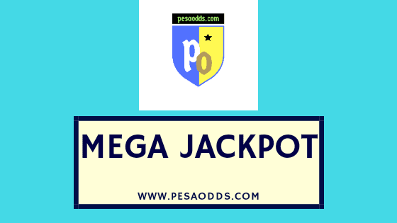 Mega jackpot analysis predictions, sportpesa mega jackpot prediction