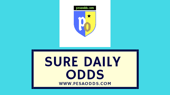 Sportpesa tips,sportpesa odds, free betting tips,sure odds
