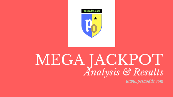 Mega jackpot results,mega jackpot results and bonuses