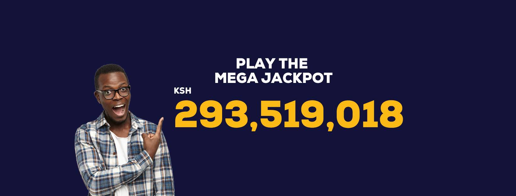 sportpesa jackpot prediction