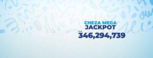 sportpesa mega jackpot prediction