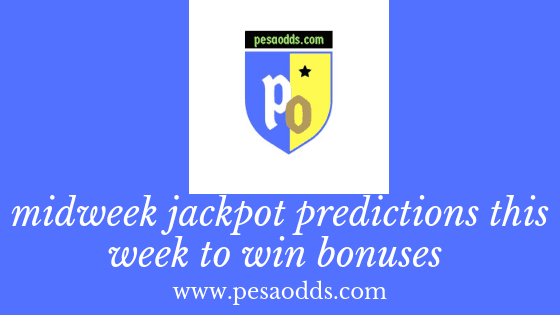 pesaodds today prediction