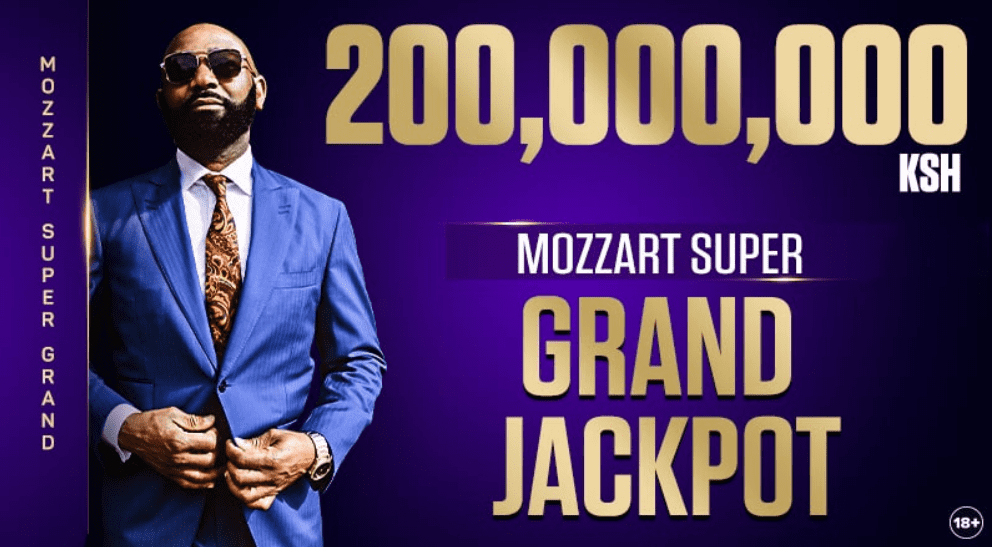 Mozzartbet jackpot predictions