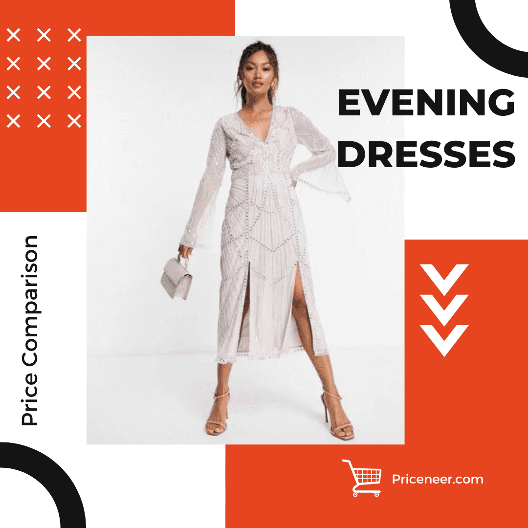 evening-dress-pesaodds